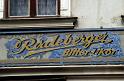 Radeberg, Hauptstr. 44, 9.7.1996